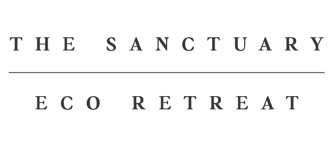 the Sanctuary